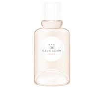 EAU DE GIVENCHY ROSÉE 100 ml, 845 € / 1 l