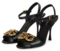 Damen Sandalen Online Shop Sale 85