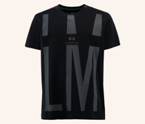T-Shirt WAKEFIELD