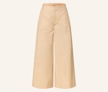 Culotte TRIPLE