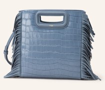 Handtasche