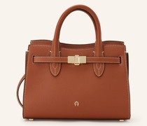Shopper FARAH MEDIUM