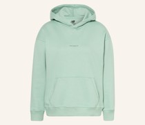 Oversized-Hoodie NB ATHLETICS NATURE STATE