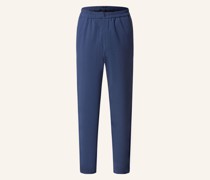 Hose MARO im Jogging-Stil Regular Fit