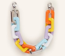 Smartphone-Kette TWIGGY