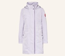 Parka BELCARRA
