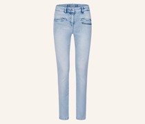 5-Pocket-Jeans