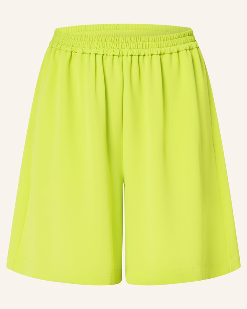Rich&Royal Damen Shorts