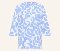 Bluse REGULAR FIT