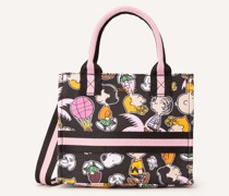 Handtasche