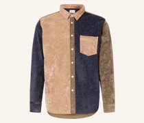 Cord-Overshirt GROUND