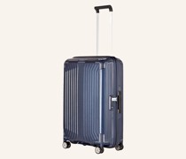 Trolley LITE-BOX