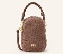 Smartphone-Tasche POPPY