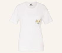 T-Shirt TIM
