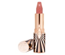 HOT LIPS 2.0 10857.14 € / 1 kg