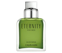 ETERNITY FOR MEN 30 ml, 1650 € / 1 l