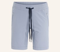 Shorts VB Shelby