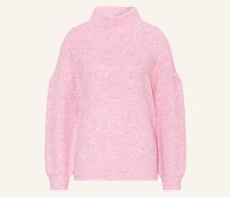 Oversized-Pullover