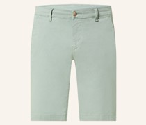 Shorts Regular Fit