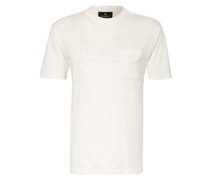 Piqué-Shirt