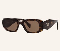 Sonnenbrille PR 17WS