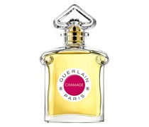 LES LÉGENDAIRES CHAMADE 75 ml, 1720 € / 1 l