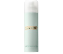 THE REPARATIVE 160 ml, 1000 € / 1 l