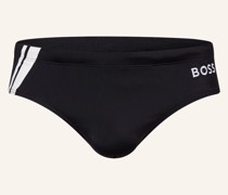 Badeslip JERSEY
