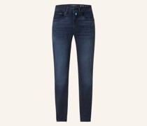Jeans ANTIBES Extra Slim Fit