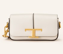 Schultertasche