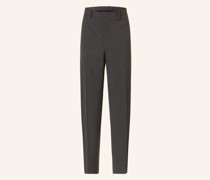 Hose Slim Fit