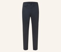 Chino KREW_2 Extra Slim Fit