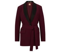 Blazer JIKELA 1 Oversize Fit