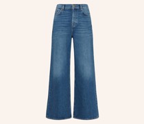 Jeans ZOEY Flare Fit