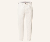 Cordhose Relaxed Tapered Fit