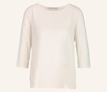 Sweatshirt BORDEAUX