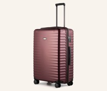 Trolley LITRON L