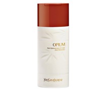 OPIUM 200 ml, 350 € / 1 l