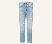 7/8-Jeans NICA