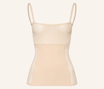 Shape-Top