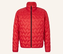 Steppjacke GIDEON2