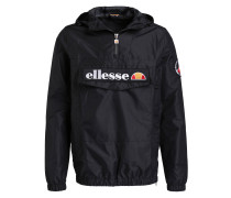 ellesse hoodie damen sale