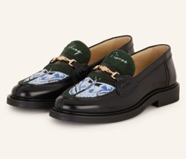 Loafer POLIDO