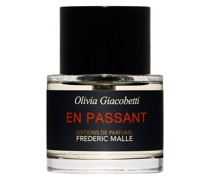 EN PASSANT 50 ml, 3800 € / 1 l