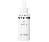 THE GOOD C - VITAMIN C SERUM 30 ml, 4666.67 € / 1 l