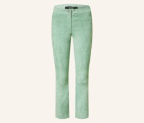 7/8-Lederhose