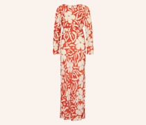 Kleid SHIVA