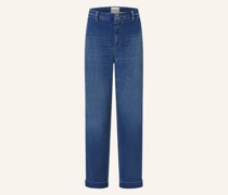 Jeans AUCKLEY