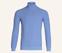 Pullover FUZZO