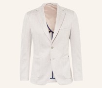 Anzugsakko Slim Fit